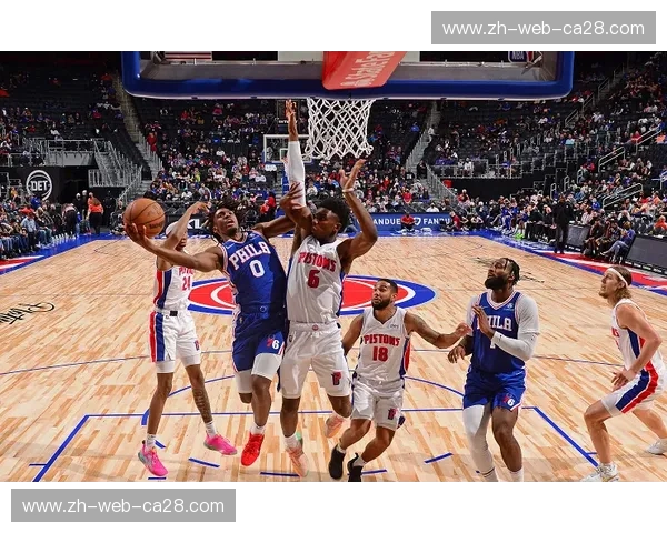 从“平替”到“领跑”：马基vs国际一线，谁才是东方肤质的“真命天子”？