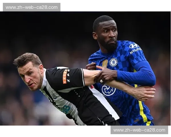 铁血蓝军的南半球突围:当中国男篮遇上新西兰,不只是胜负的史诗 铁血蓝军的南半球突围:当中国男篮遇上新西兰,不只是胜负的史诗