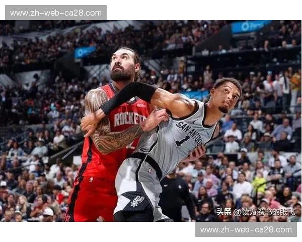 德州硝烟再起：5月6日，马刺与火箭的宿命交锋，谁才是南方的唯一霸主？
