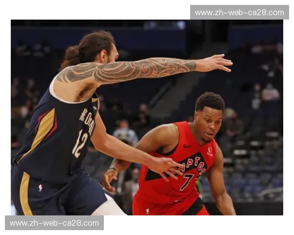 青春风暴席卷新奥尔良：鹈鹕与雷霆的“王权之争”，谁才是西部的未来之主？