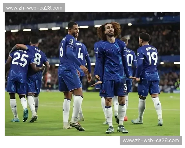 绝杀之夜的灵魂回响：重温欧冠尤文对阵费伦茨瓦罗斯的史诗对决