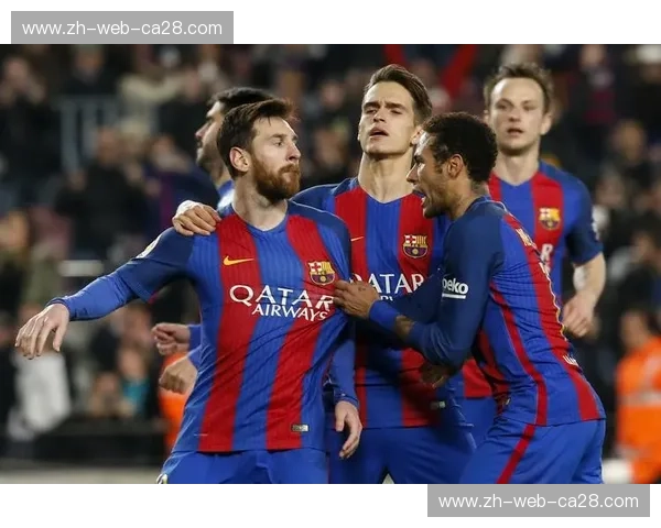 巴坎布的哨音：竞技vs圣保罗，足球史上的经典对决