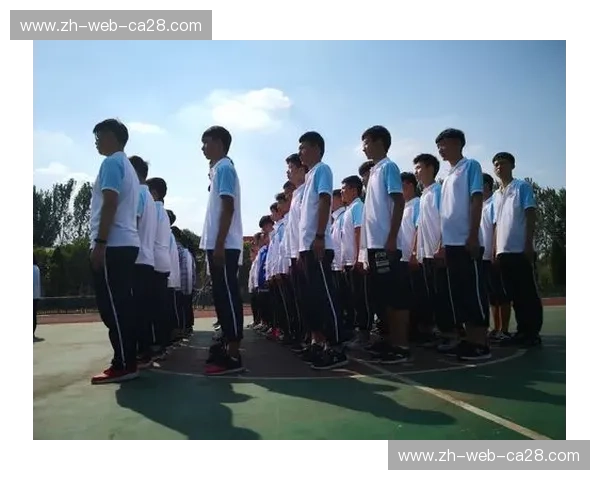 【中国vs韩国】当龙腾虎跃遇上魅力之国：一场跨越山海的激情碰撞